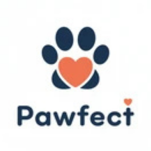 Pawfect