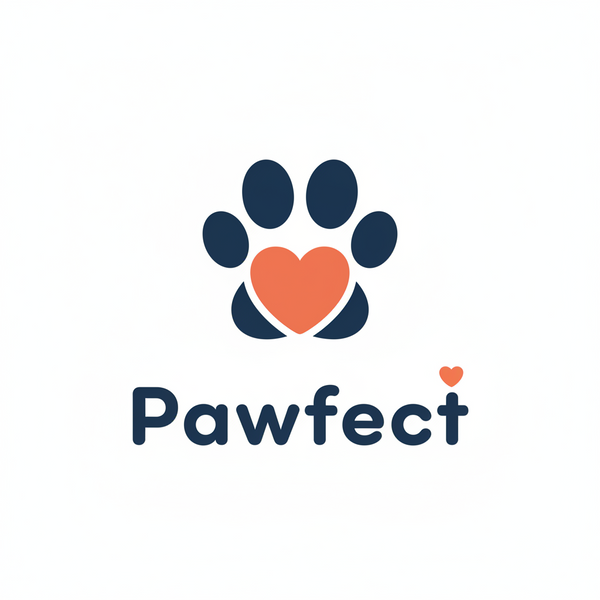 Pawfect